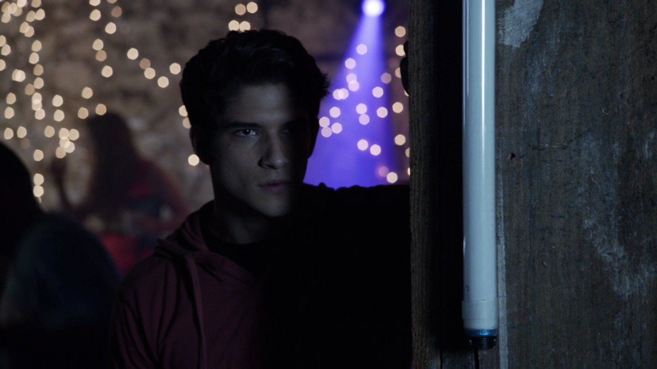 208TeenWolf0770.jpg