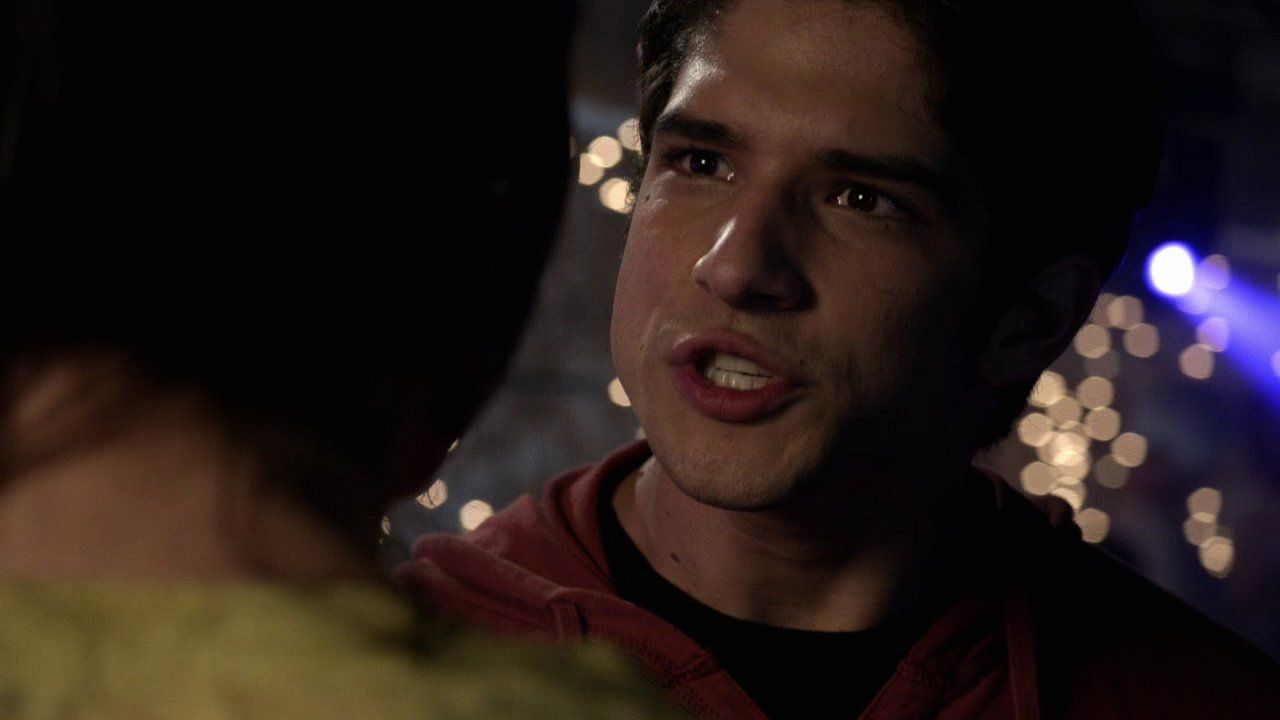 208TeenWolf0796.jpg