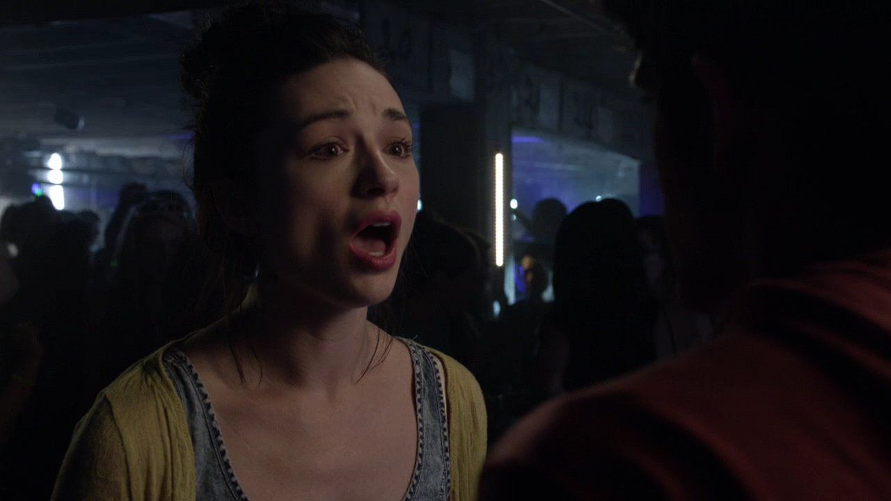 208TeenWolf0803.jpg