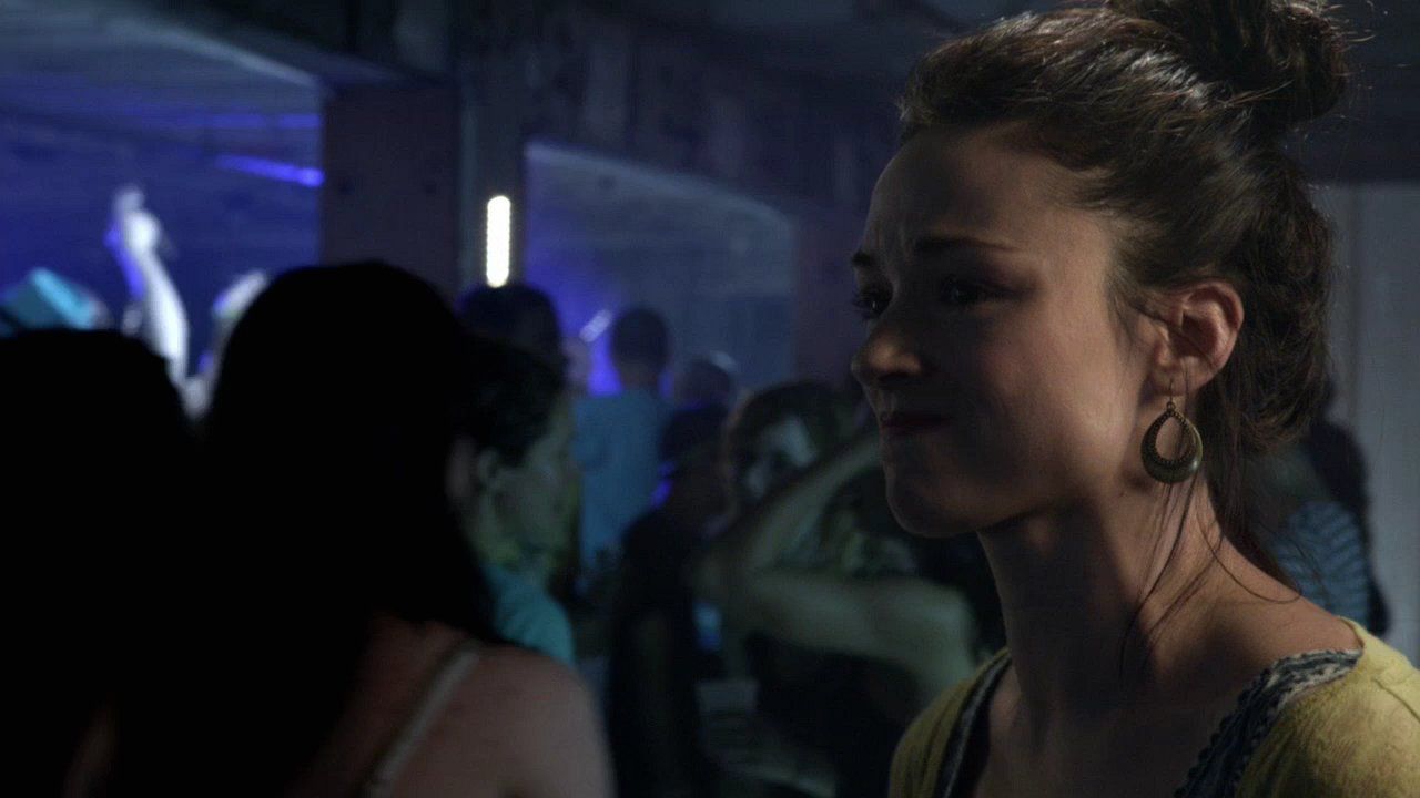 208TeenWolf0808.jpg