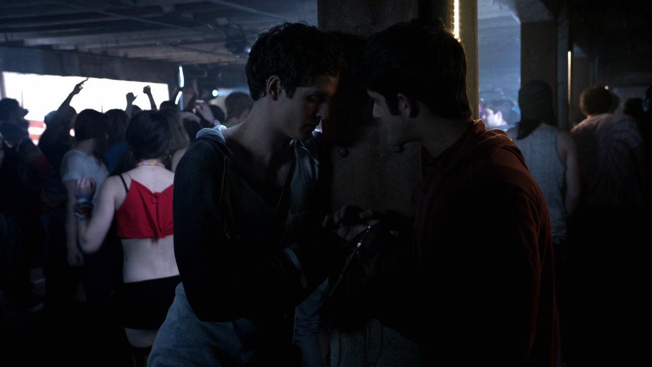 208TeenWolf0827.jpg