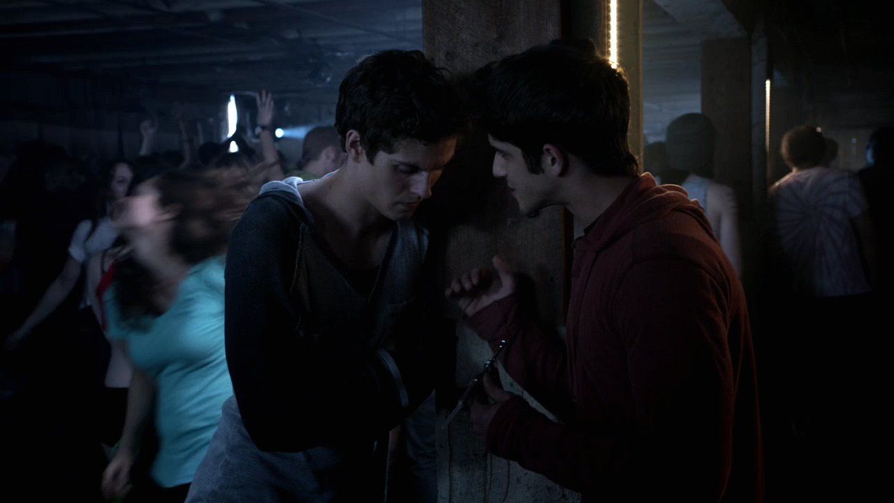 208TeenWolf0828.jpg