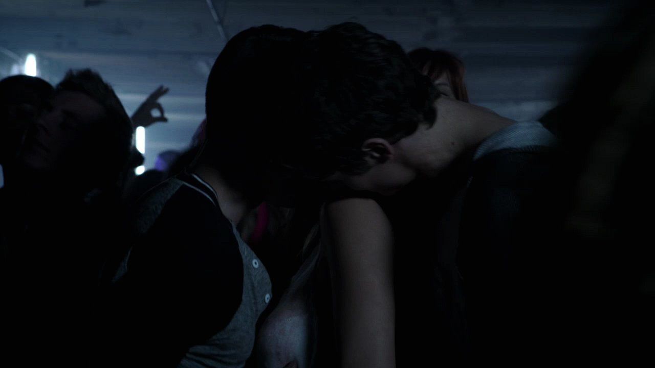 208TeenWolf0892.jpg
