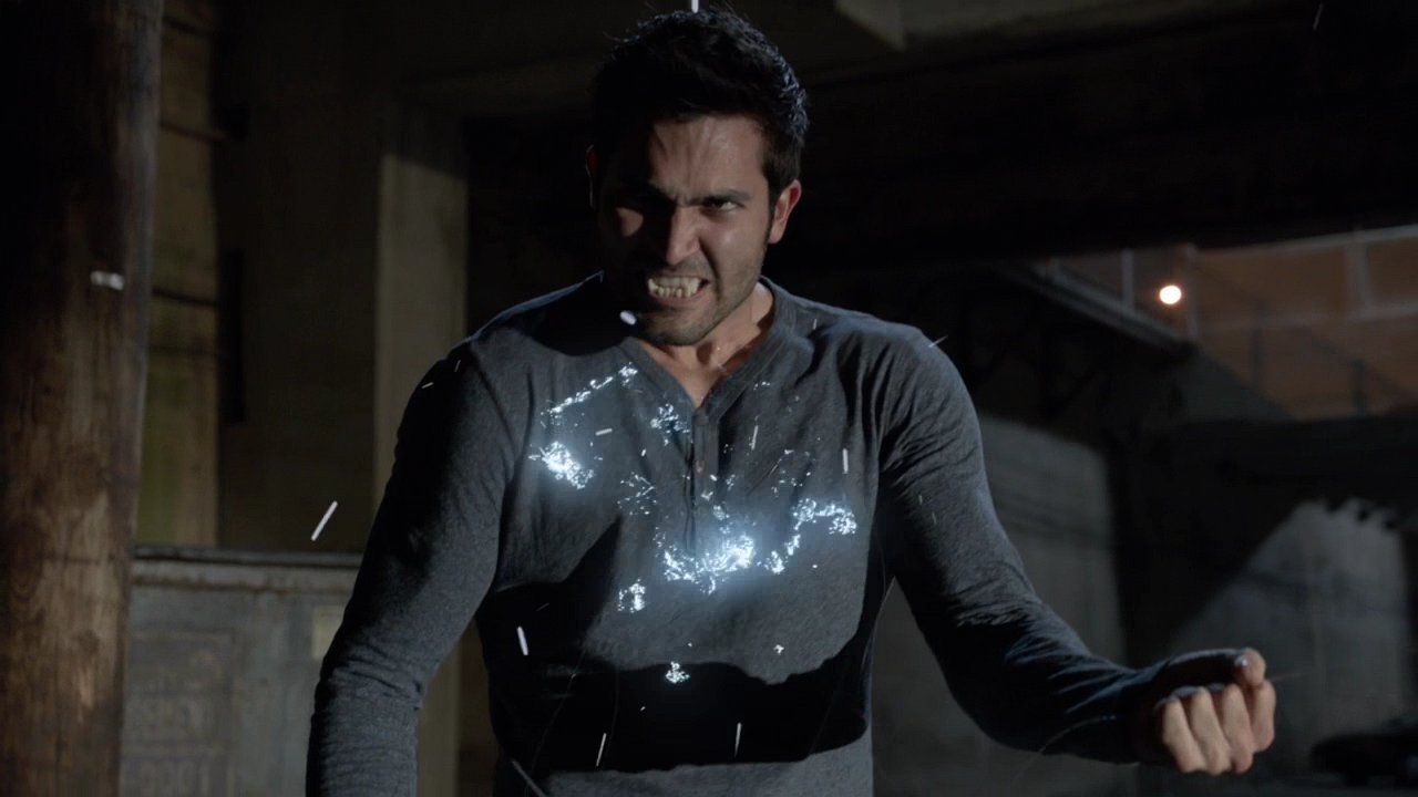208TeenWolf0903.jpg