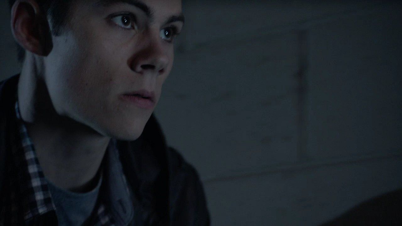 208TeenWolf0908.jpg