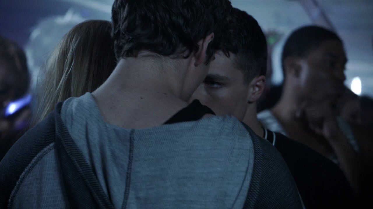 208TeenWolf0911.jpg