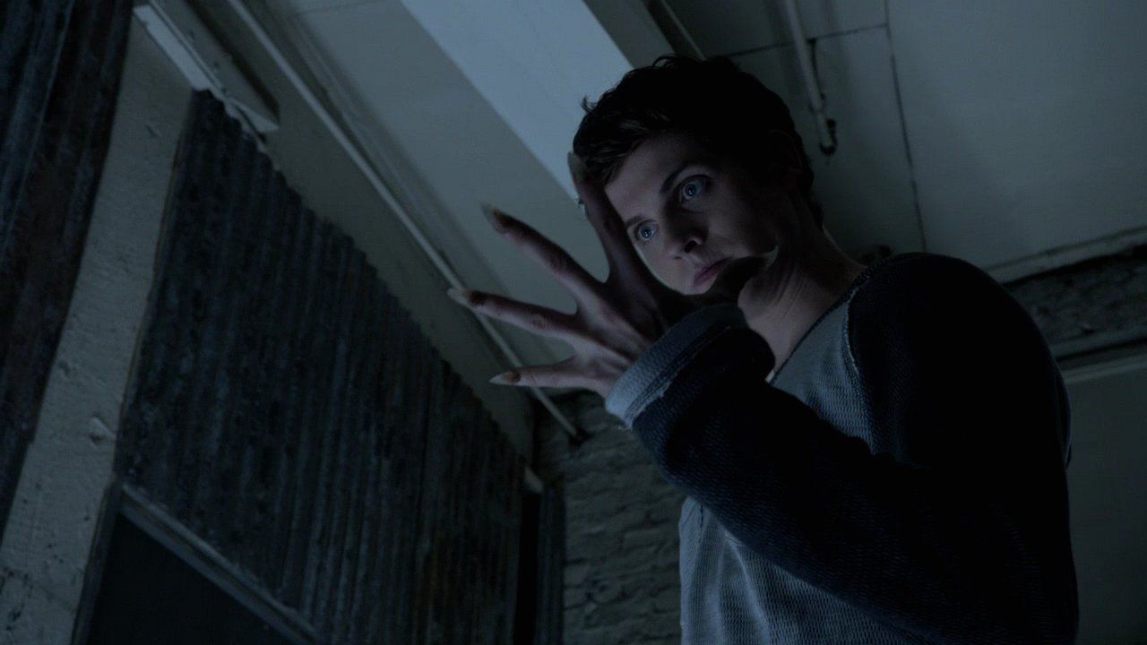 208TeenWolf1045.jpg