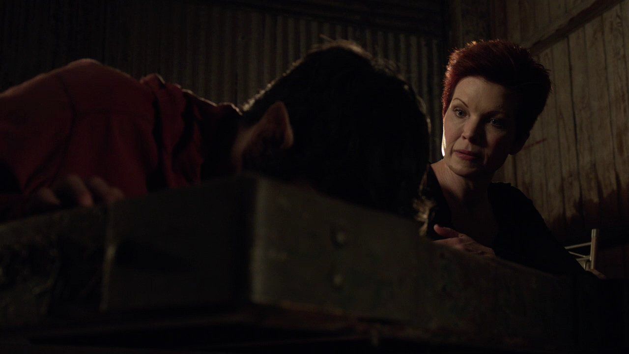 208TeenWolf1081.jpg