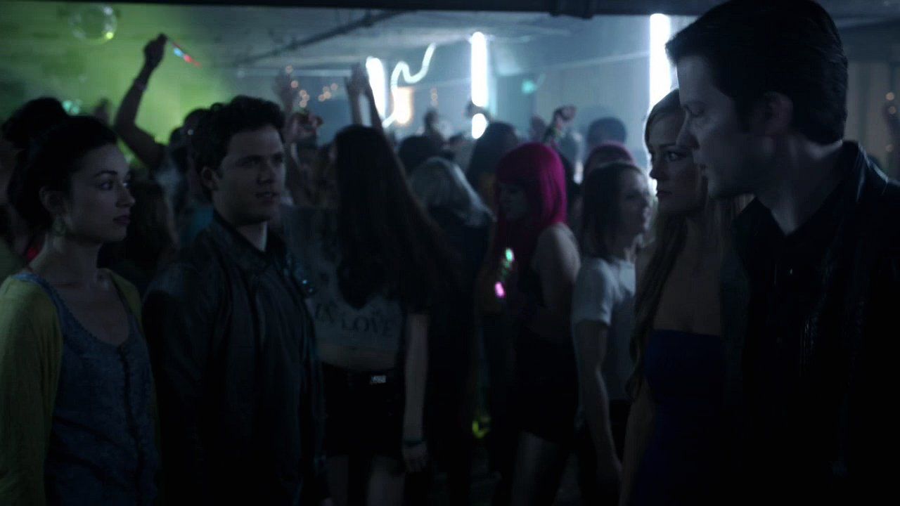 208TeenWolf1108.jpg