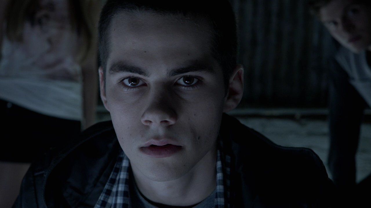 208TeenWolf1129.jpg