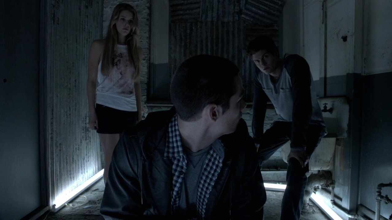 208TeenWolf1131.jpg