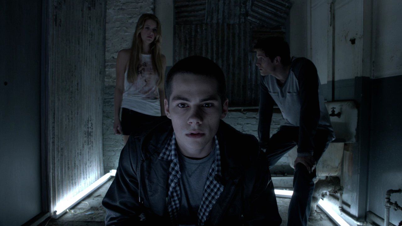 208TeenWolf1137.jpg