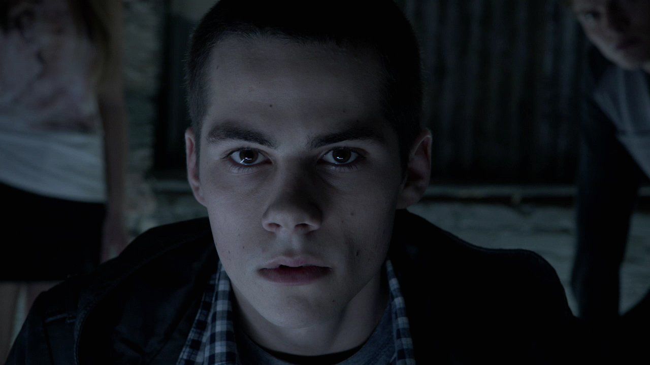 208TeenWolf1140.jpg