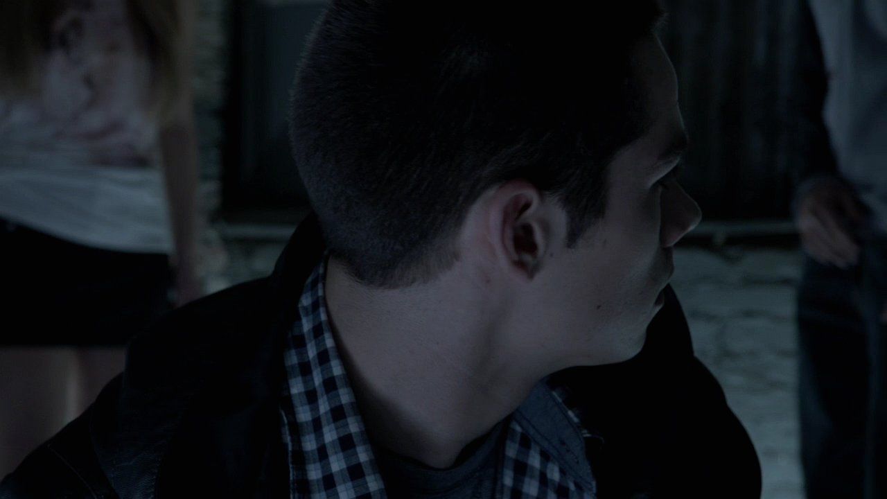 208TeenWolf1160.jpg