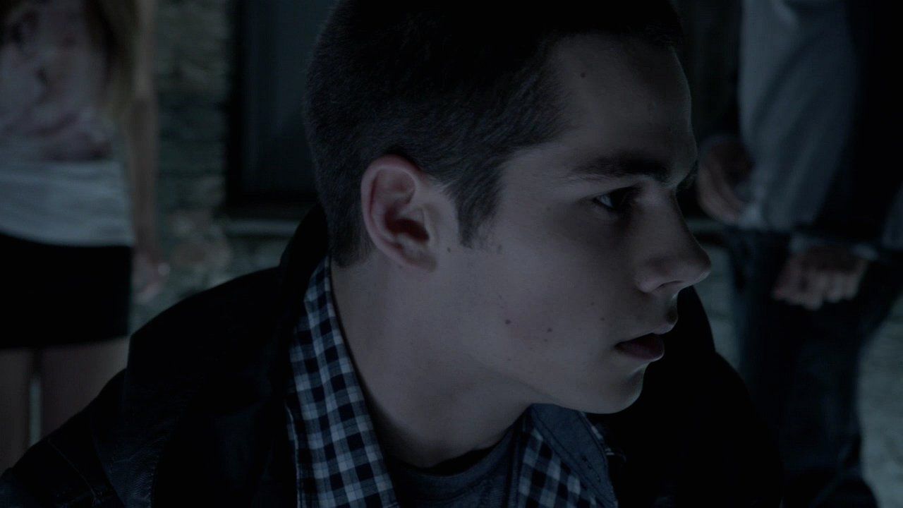 208TeenWolf1161.jpg