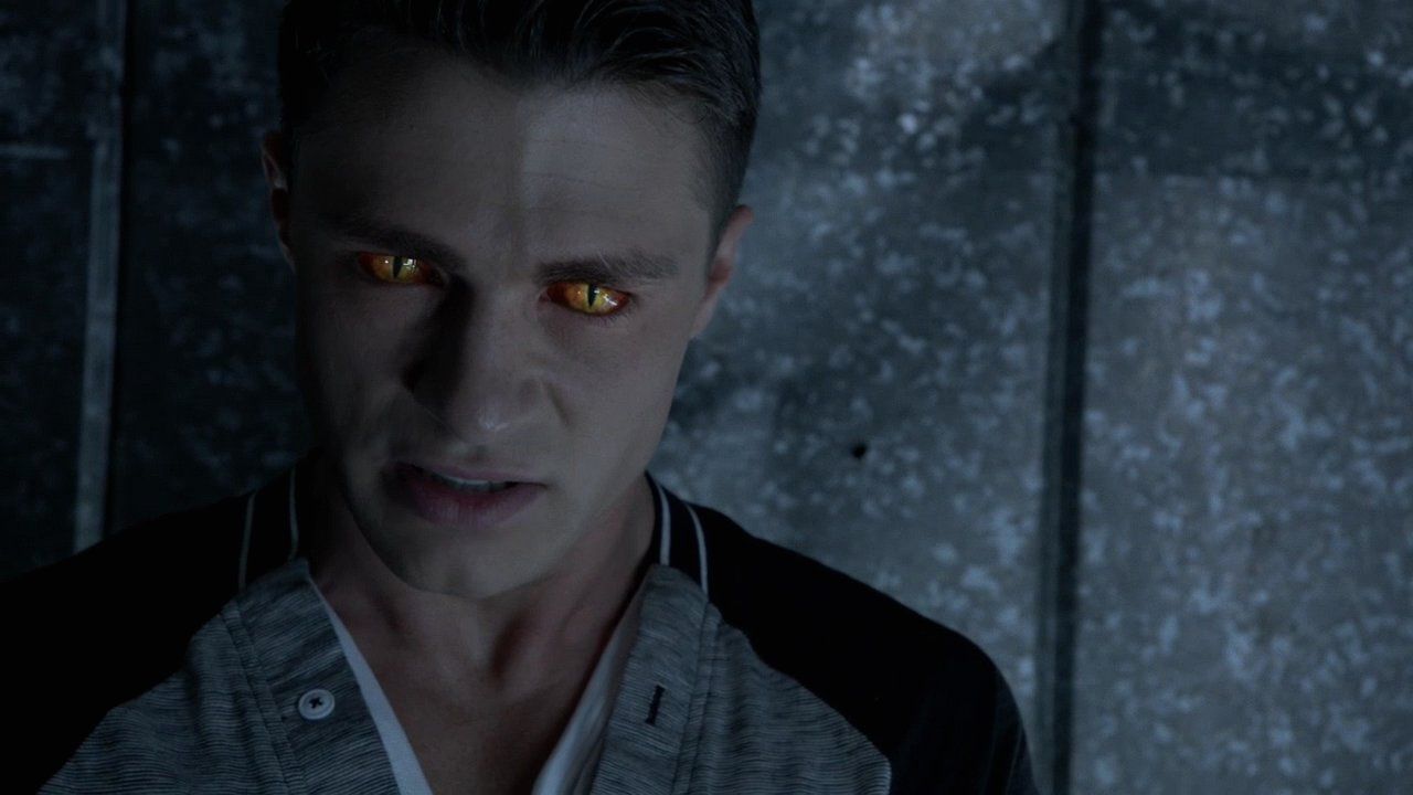 208TeenWolf1165.jpg