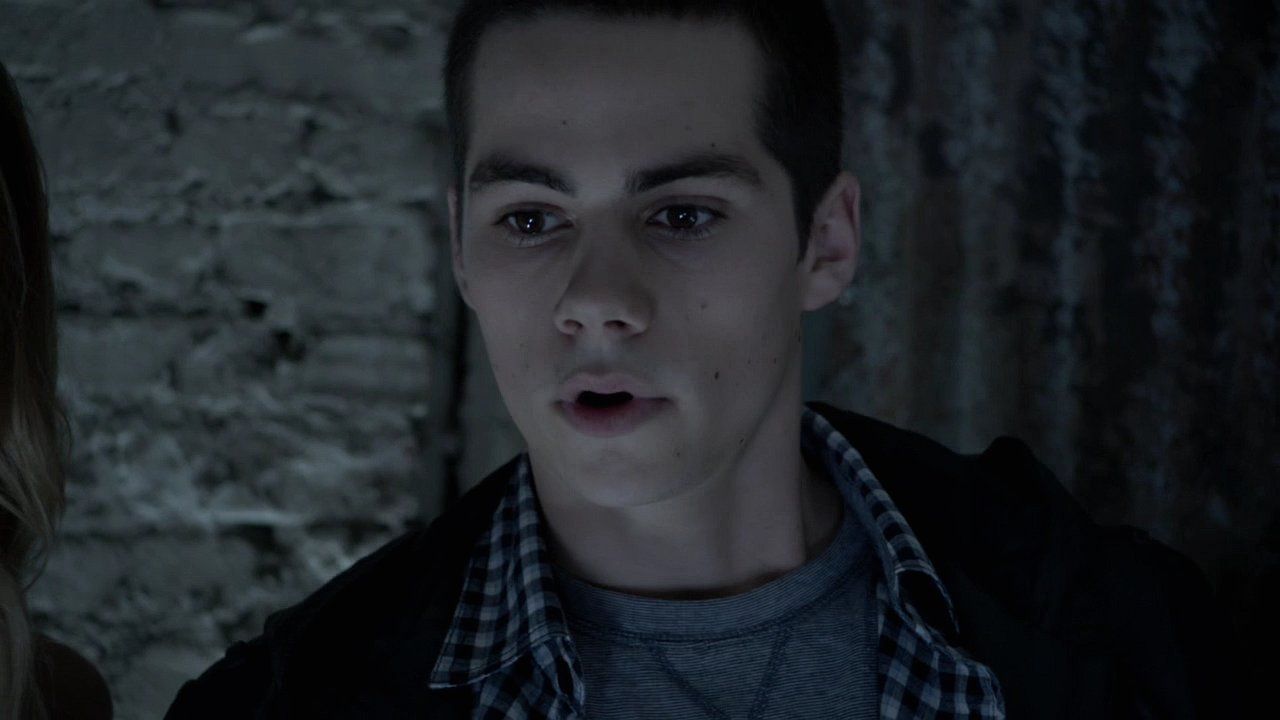 208TeenWolf1206.jpg