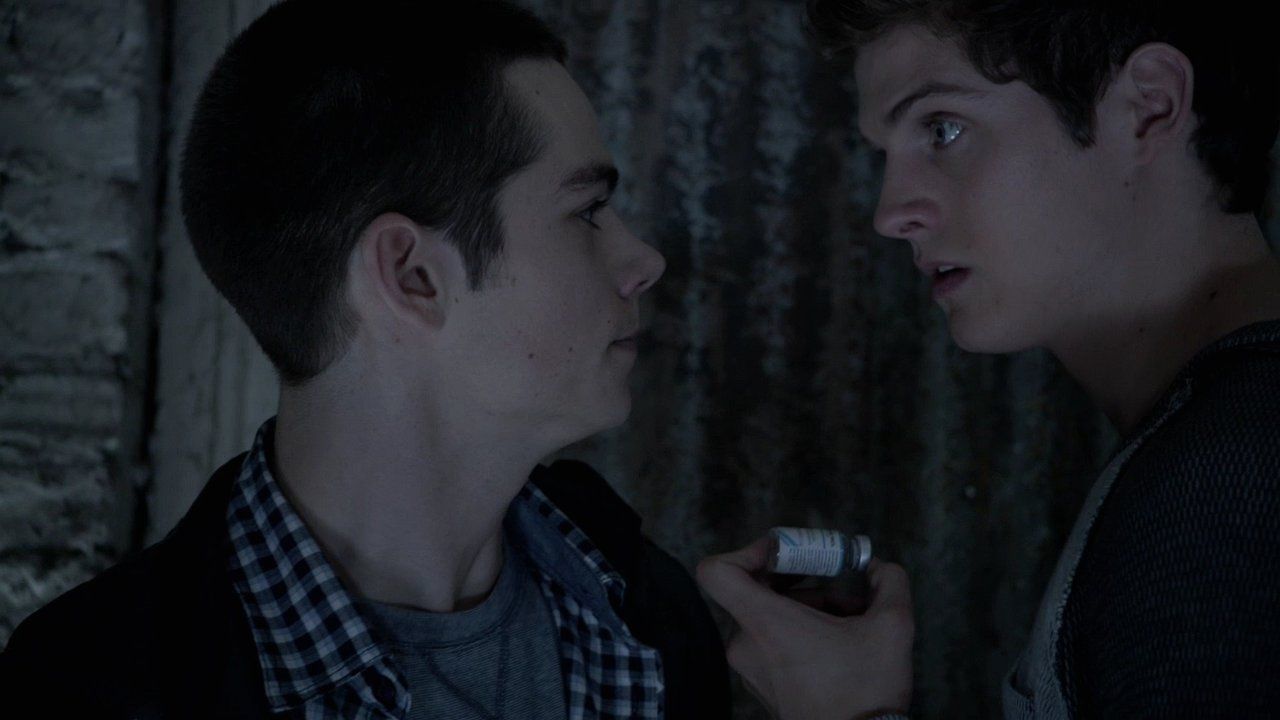 208TeenWolf1209.jpg
