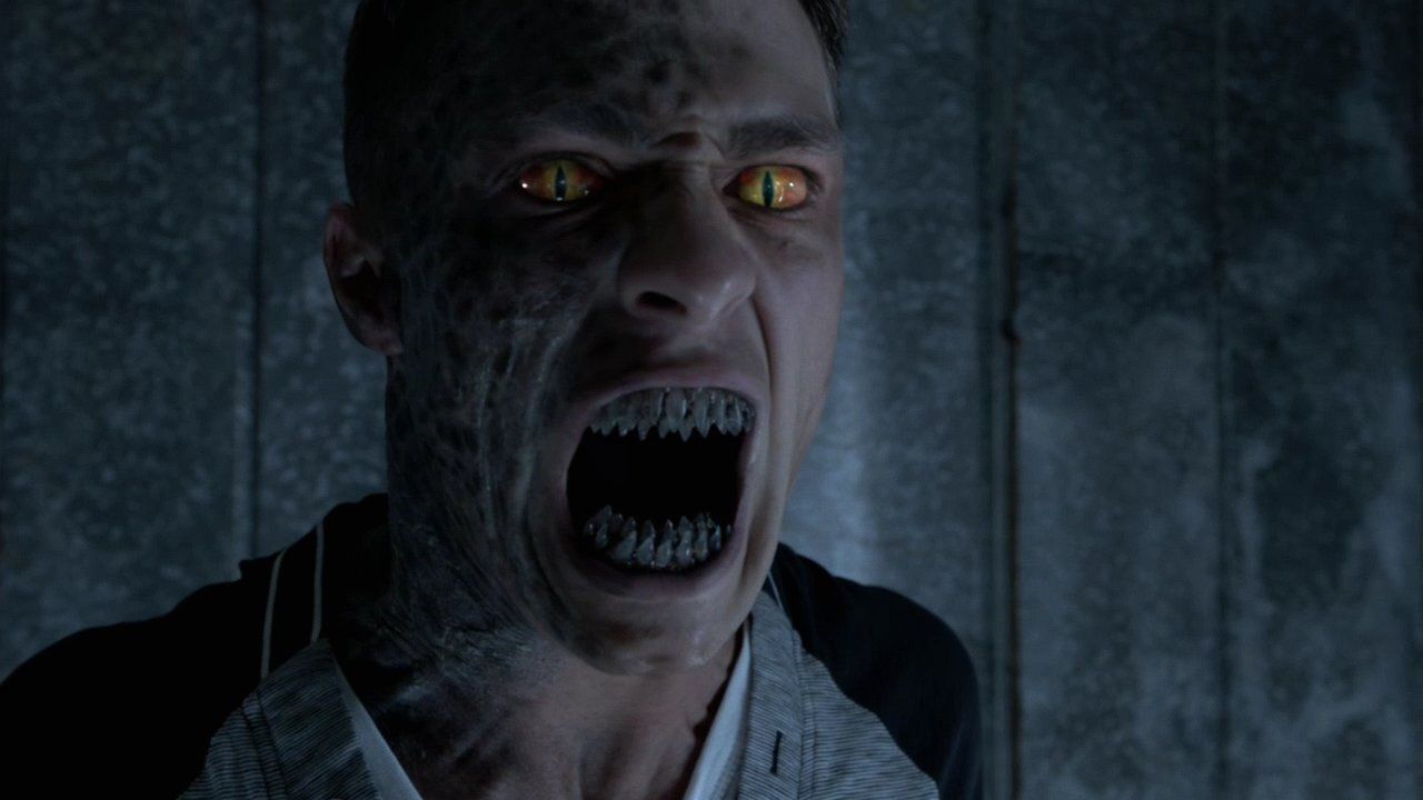 208TeenWolf1215.jpg