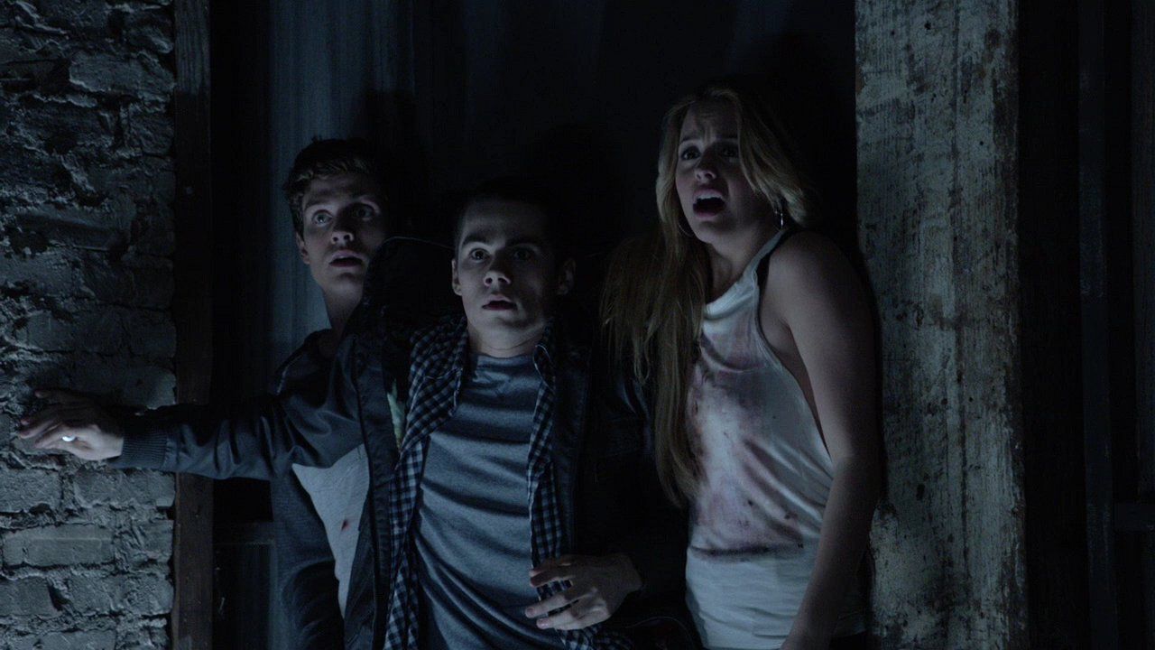208TeenWolf1221.jpg