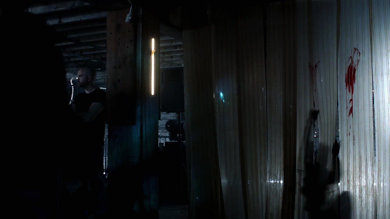 208TeenWolf1236.jpg