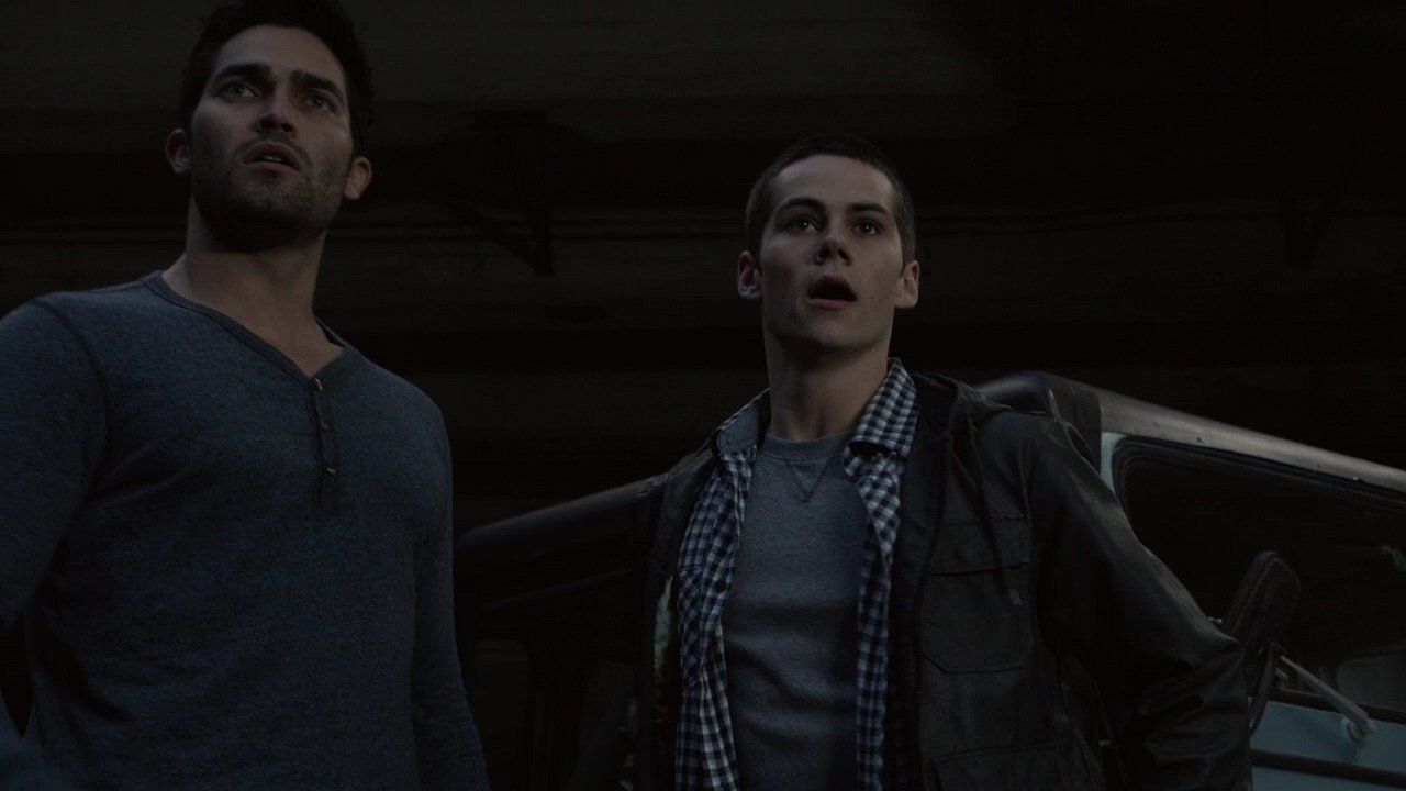 208TeenWolf1245.jpg