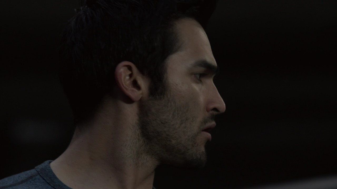 208TeenWolf1246.jpg