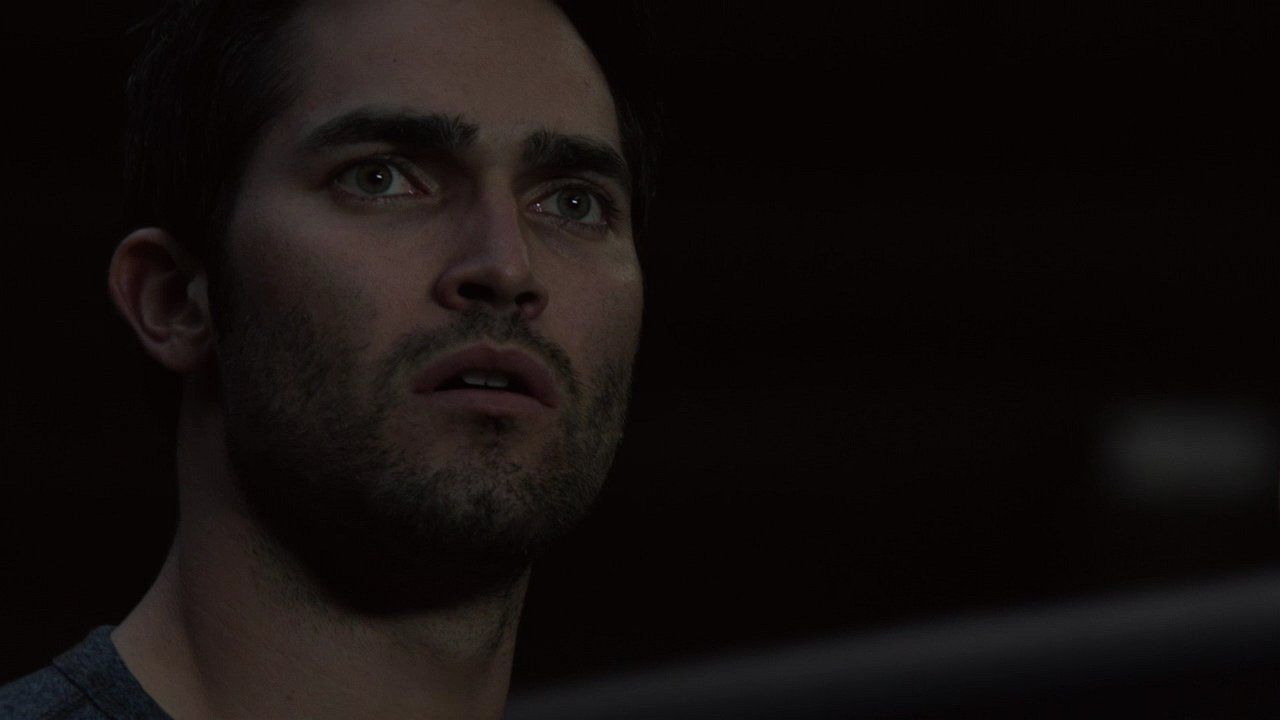 208TeenWolf1248.jpg
