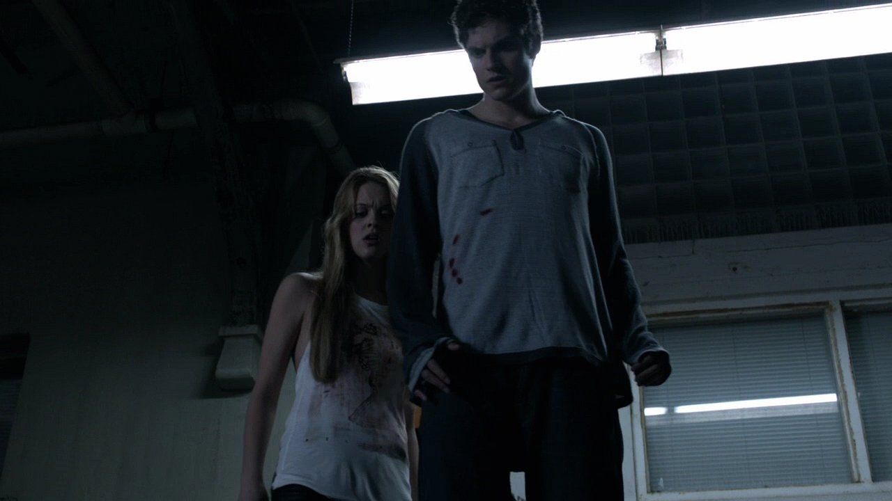 208TeenWolf1249.jpg