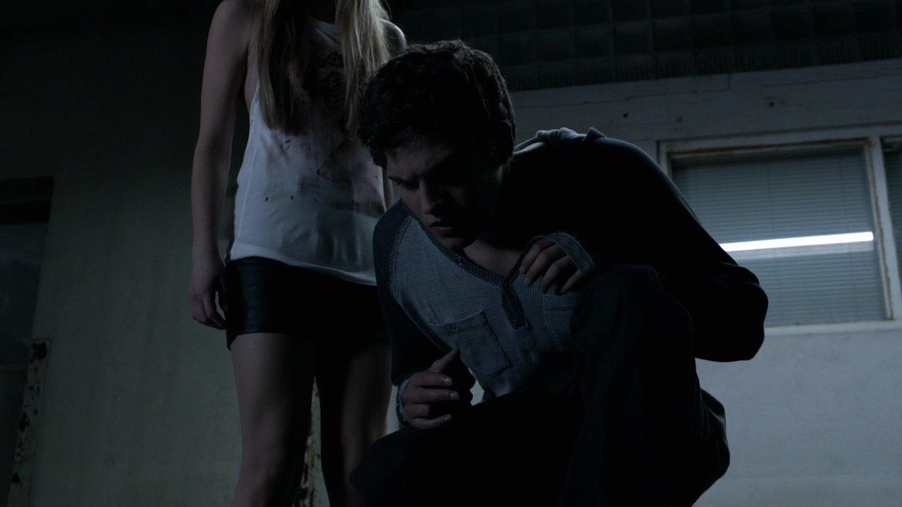 208TeenWolf1252.jpg