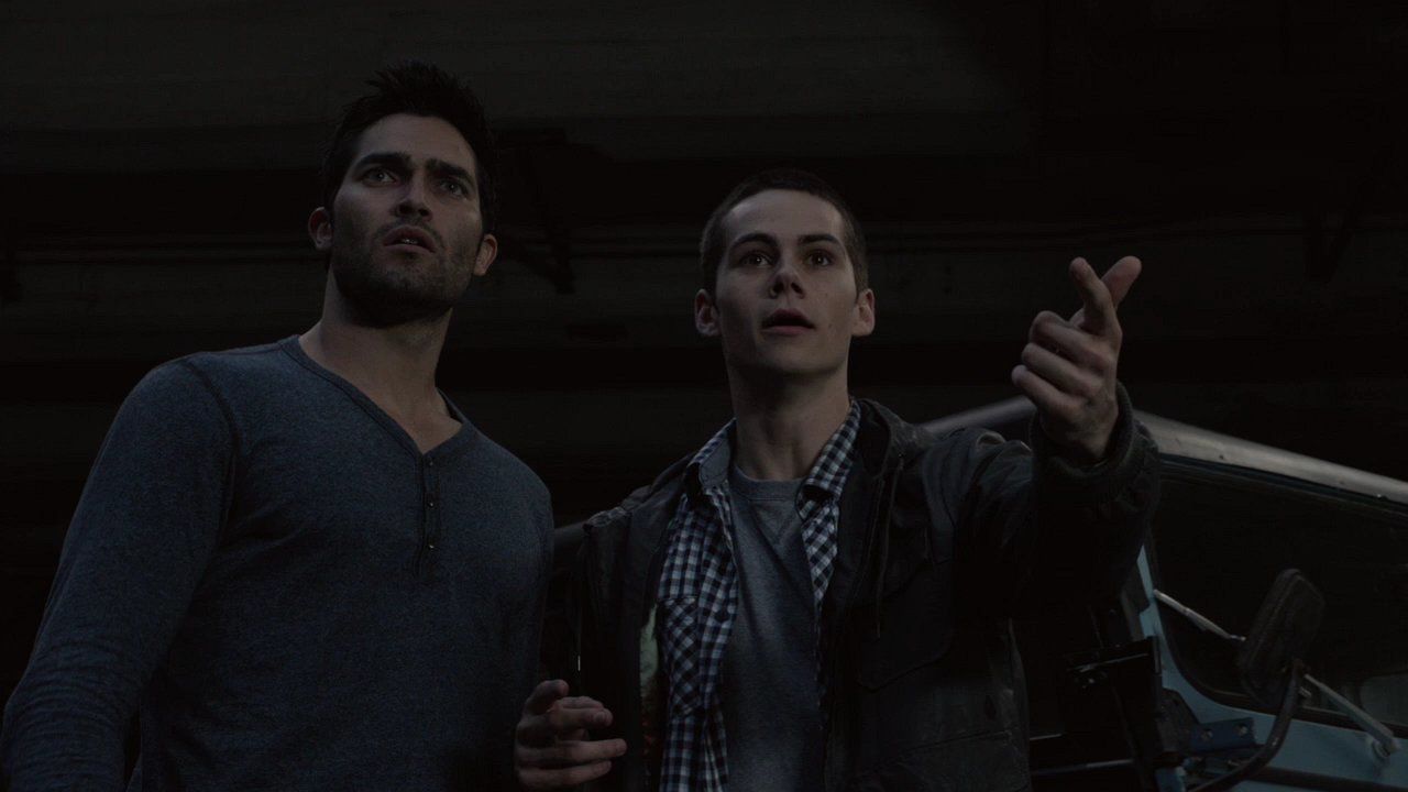 208TeenWolf1256.jpg