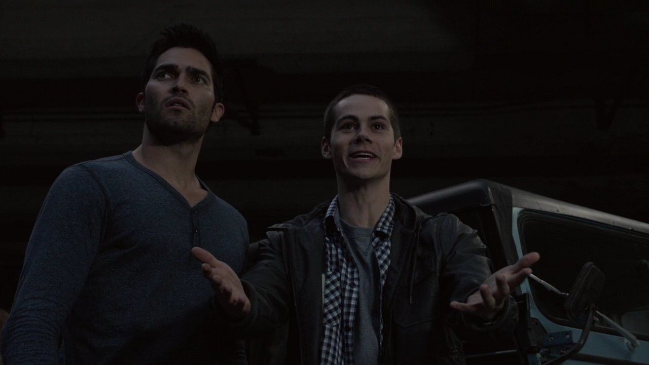 208TeenWolf1257.jpg