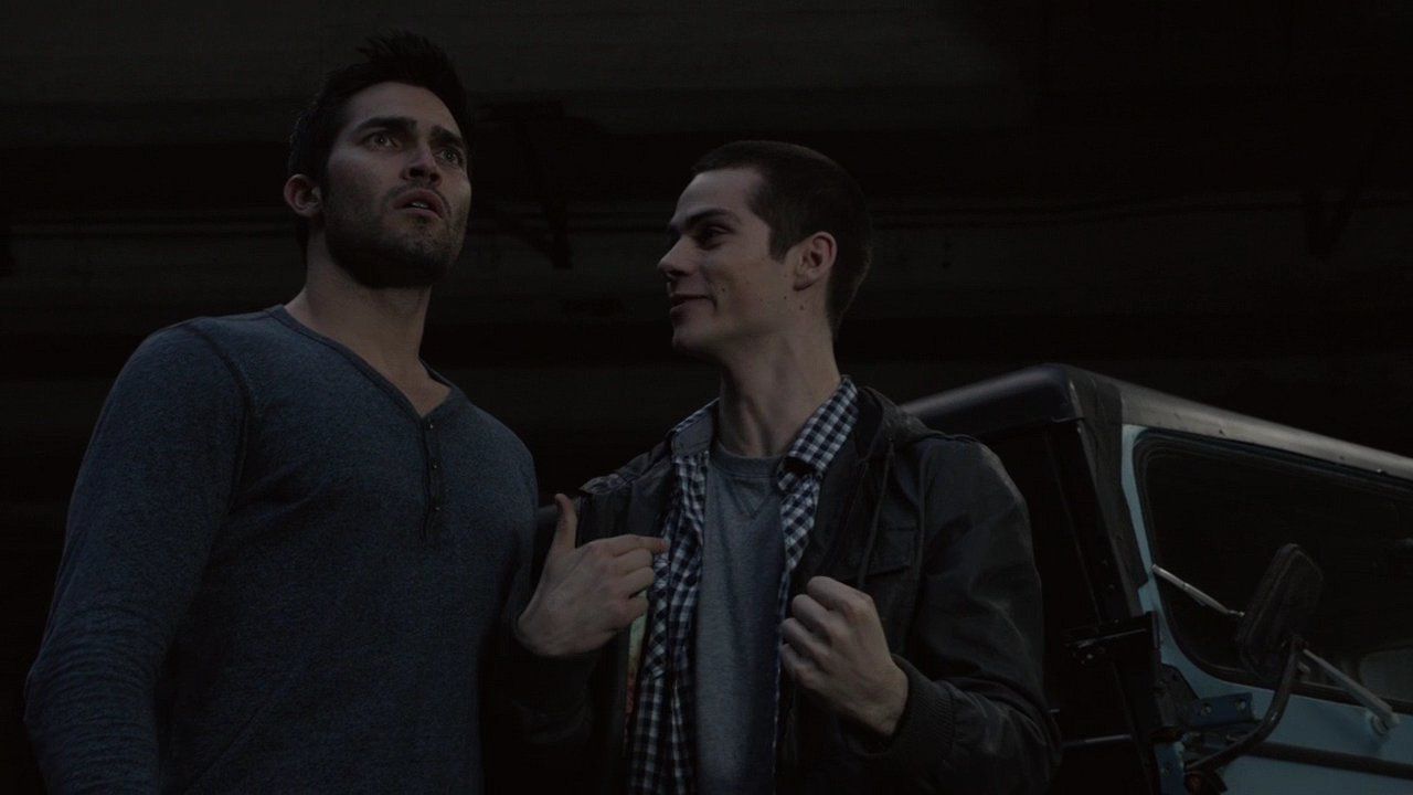 208TeenWolf1258.jpg