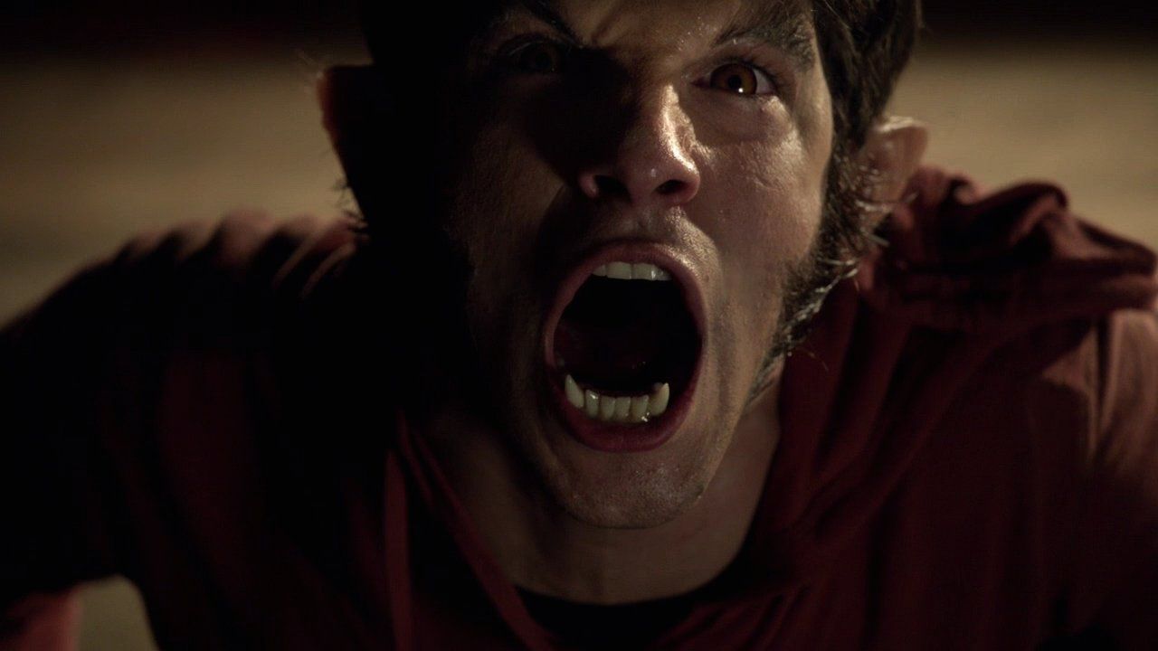 208TeenWolf1273.jpg