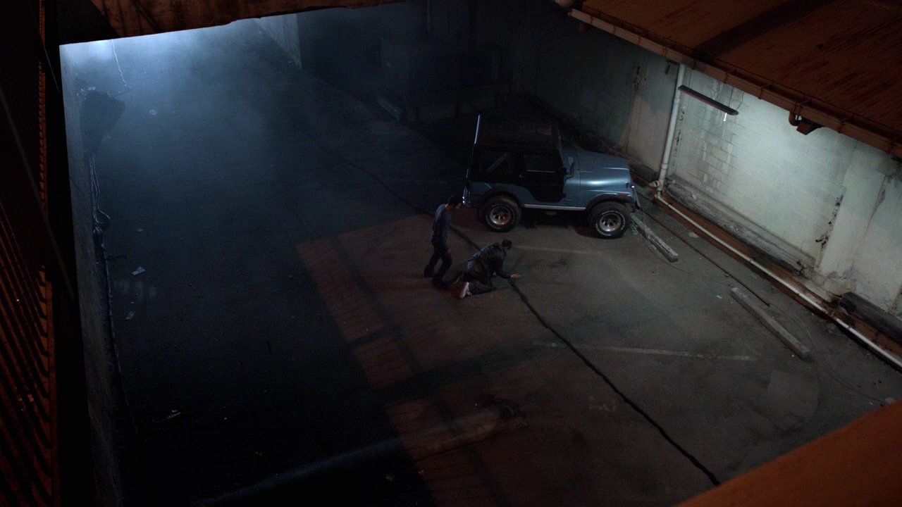 208TeenWolf1281.jpg