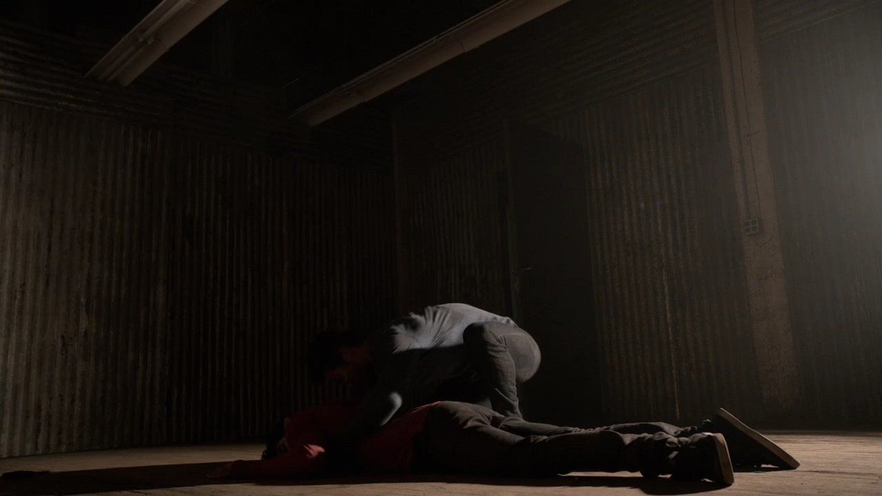 208TeenWolf1301.jpg