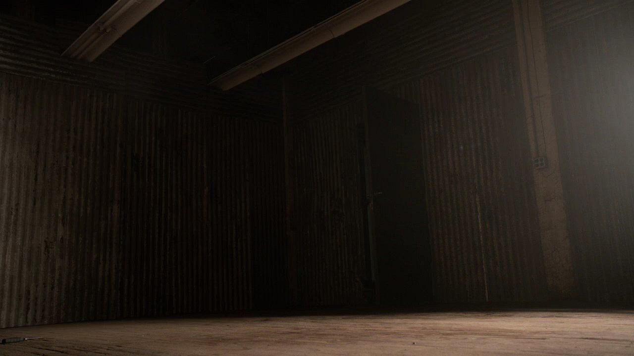 208TeenWolf1304.jpg