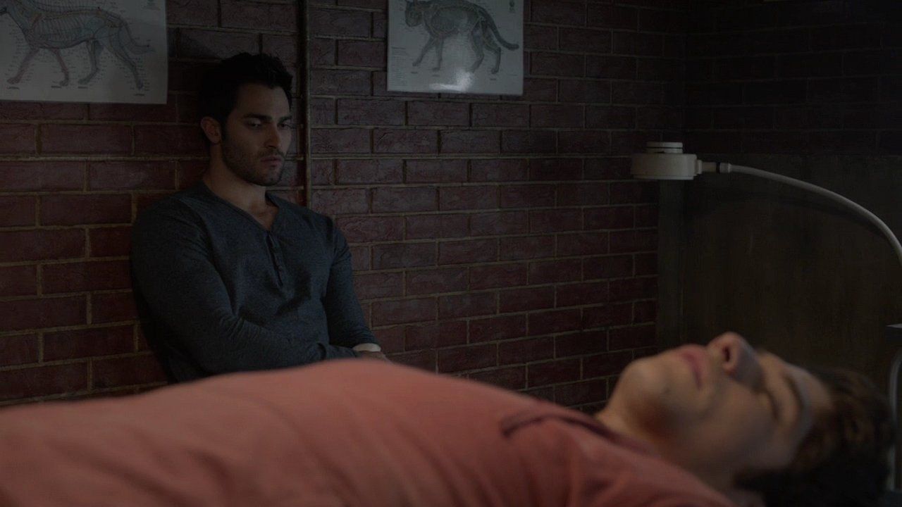 208TeenWolf1333.jpg