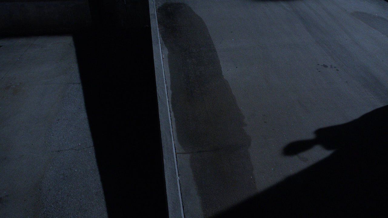 208TeenWolf1363.jpg