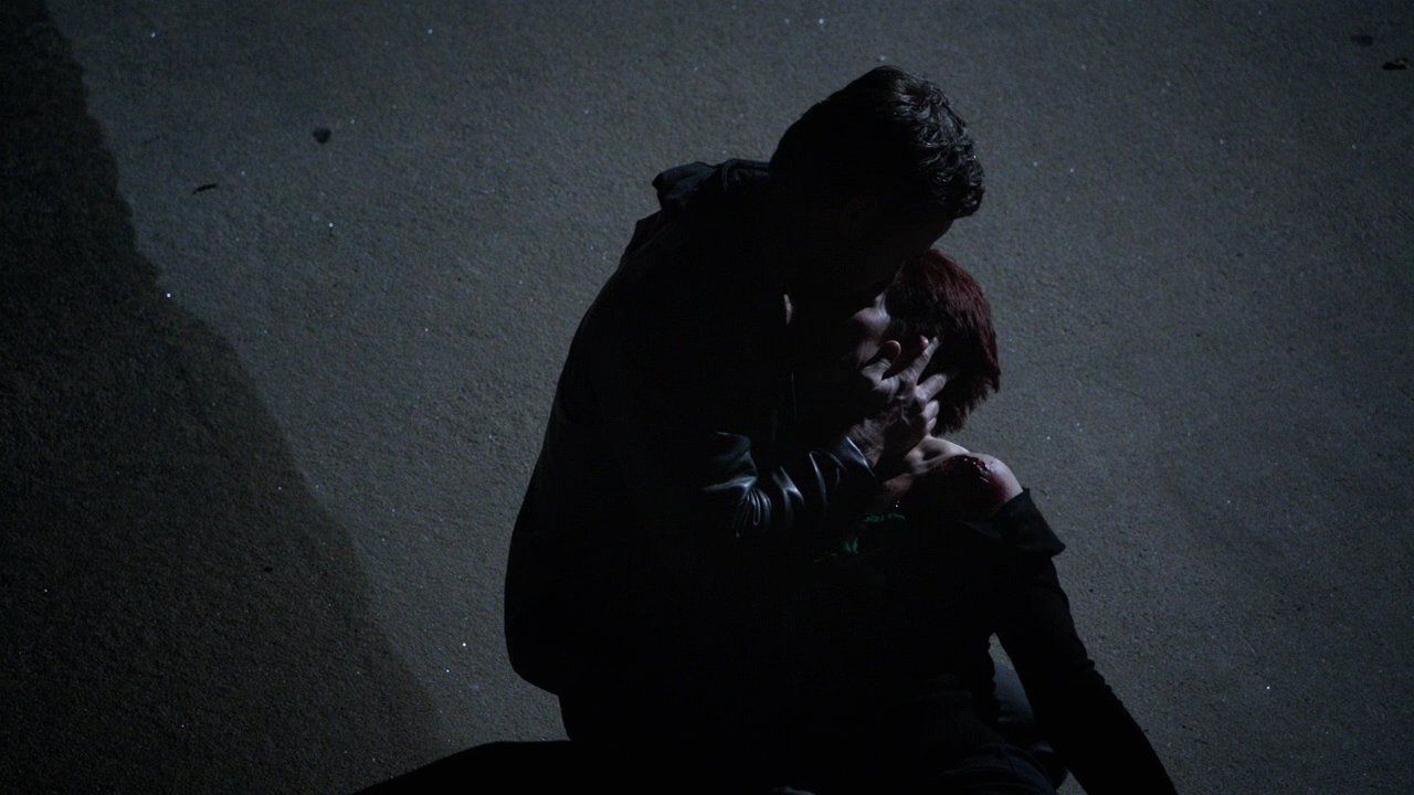 208TeenWolf1394.jpg