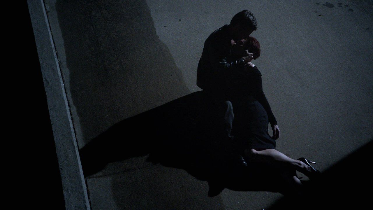 208TeenWolf1395.jpg