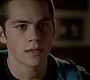 208TeenWolf0080.jpg