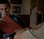 208TeenWolf0085.jpg