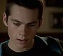 208TeenWolf0087.jpg