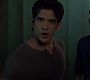 208TeenWolf0095.jpg