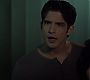 208TeenWolf0097.jpg