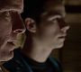 Filename=208TeenWolf0125.jpg
Filesize=69KiB
Dimensions=1280x720
Date added=Jul 20, 2012 208TeenWolf0125.jpg