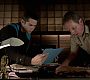 Filename=208TeenWolf0132.jpg
Filesize=88KiB
Dimensions=1280x720
Date added=Jul 20, 2012 208TeenWolf0132.jpg