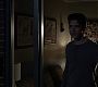 208TeenWolf0277.jpg