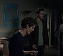 208TeenWolf0283.jpg